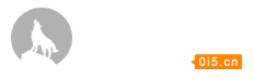 栀漀眀洀愀渀礀⽦쁎䡎ཡᵠ