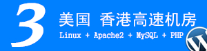 ୎綏덯톑孲兿�